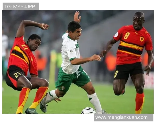 古巴足球明星古巴：从绿茵场到世界舞台的成长与传奇