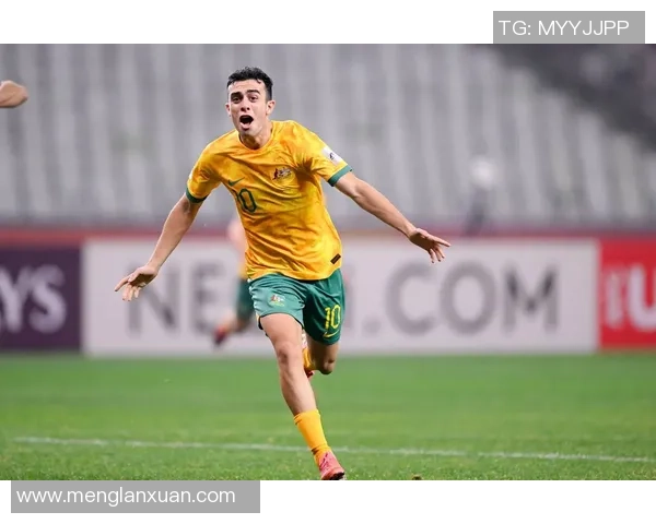 细数世界著名足球球星名字用粤语读音竟然如此特别