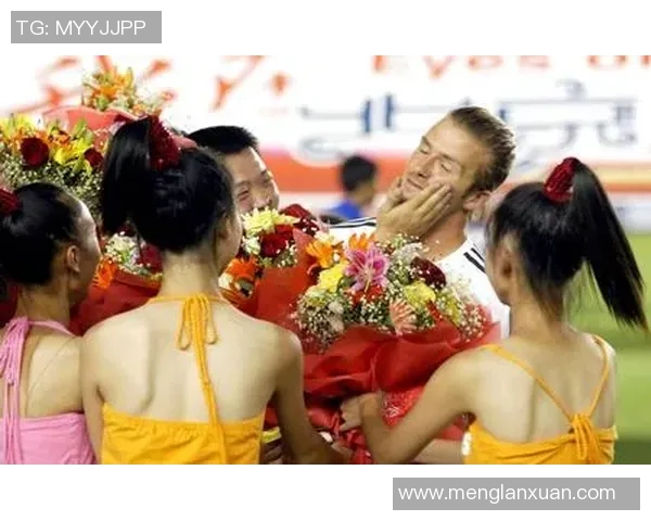 足球巨星与中国小男孩的梦想之旅：从草根到世界舞台的励志故事