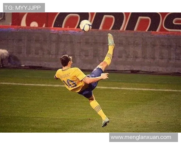 足球明星解压时刻：释放压力的完美瞬间，看看他们如何轻松面对挑战